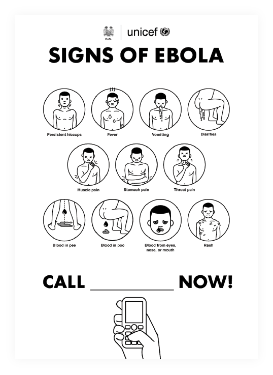 Ebola